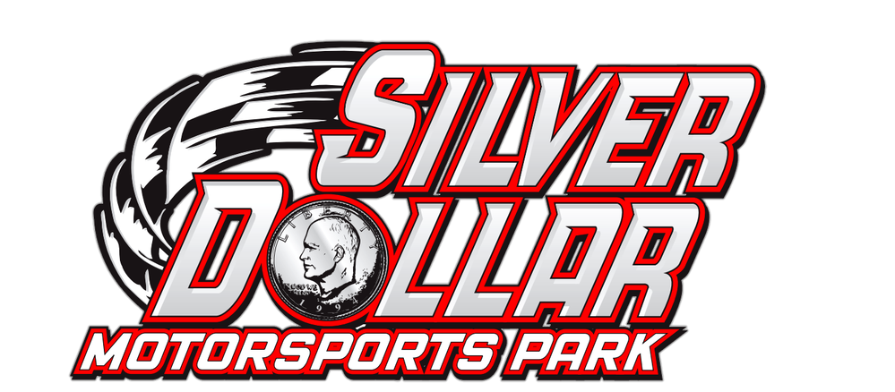 Silver Dollar Motorsports Park